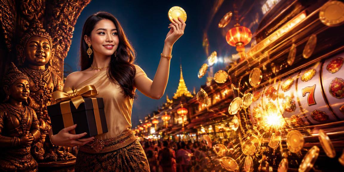 kyat7m အကောင့်ဖွင့်ရန် ခြေလှမ်းများ