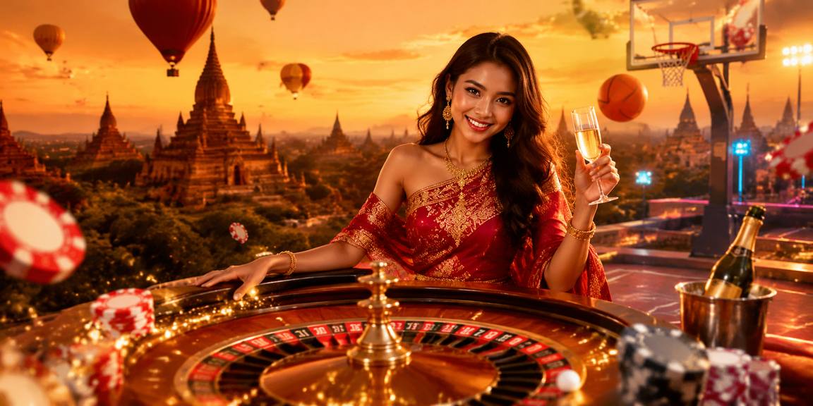 kyat7m ကျွန်ုပ်တို့၏ ကစားခန်းများ မည်သည်