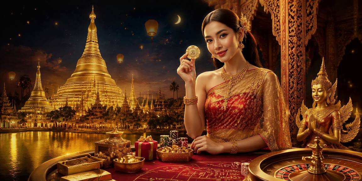 kyat7m mobile gaming