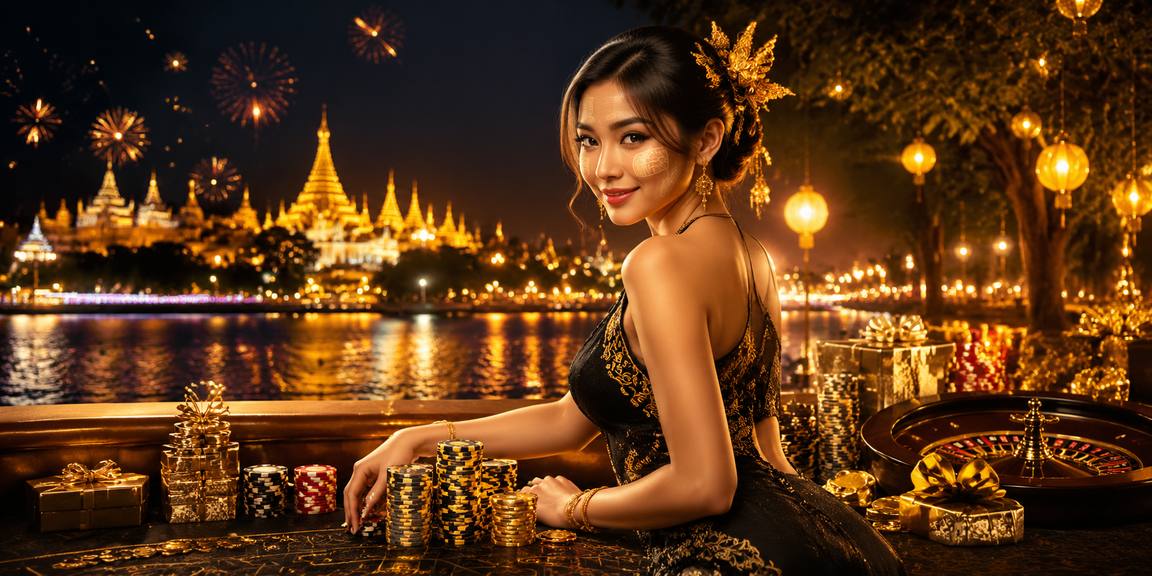 kyat7m mobile gaming