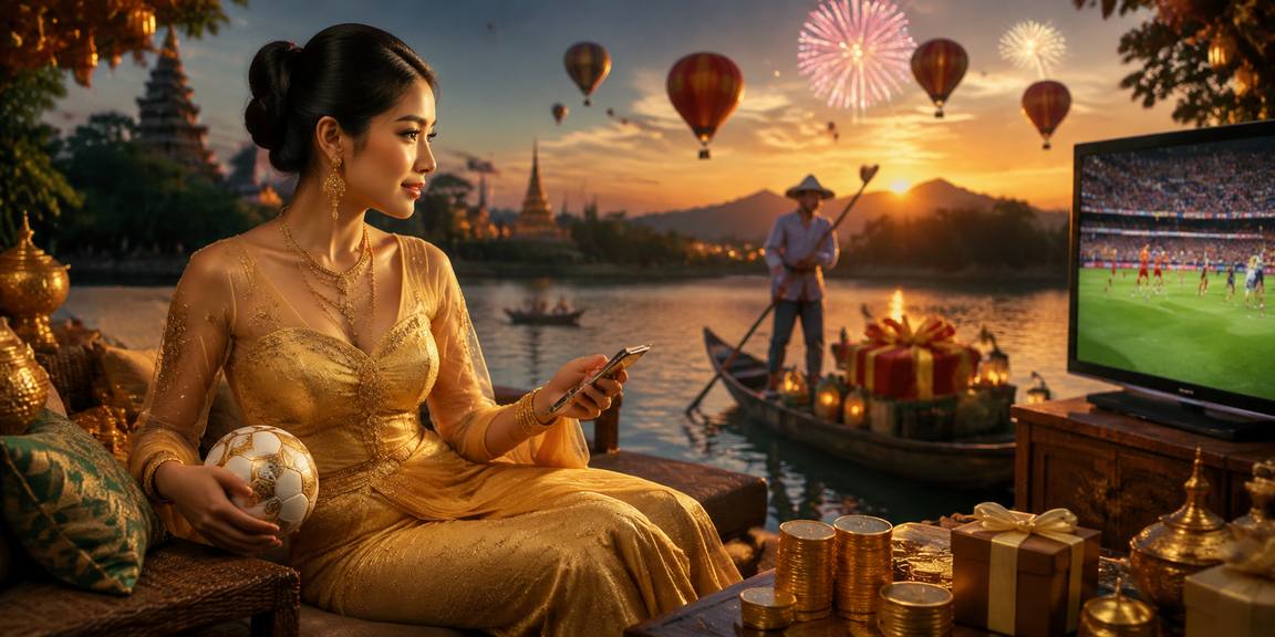 kyat7m mobile gaming